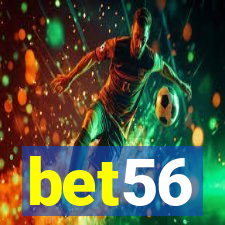 bet56