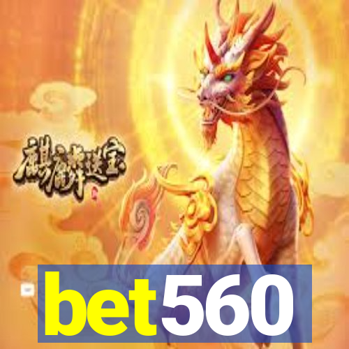 bet560