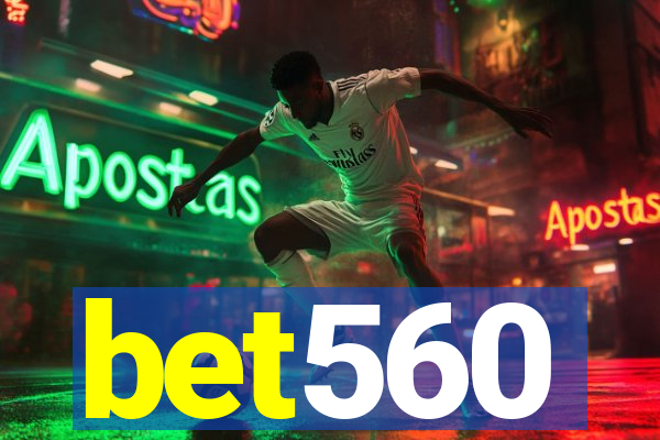 bet560