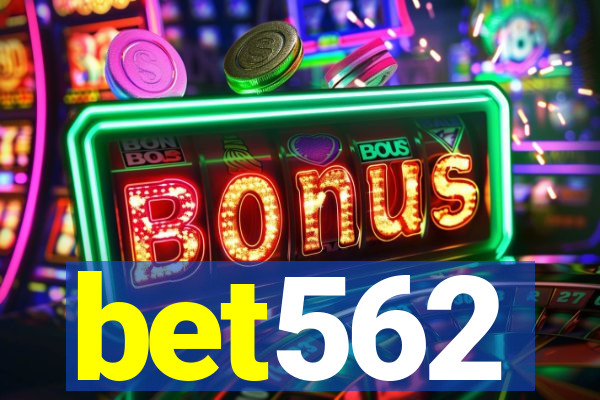 bet562