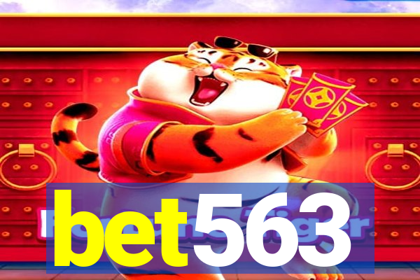 bet563