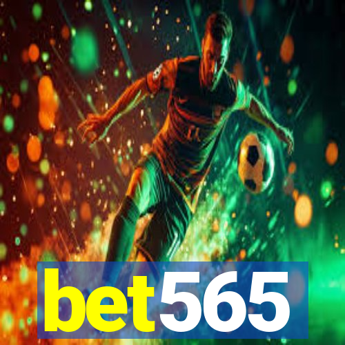bet565