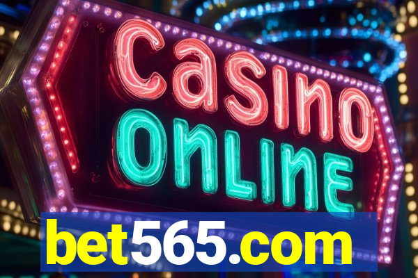 bet565.com