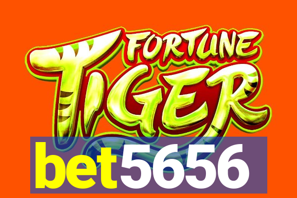 bet5656