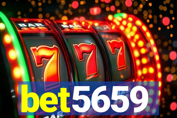 bet5659
