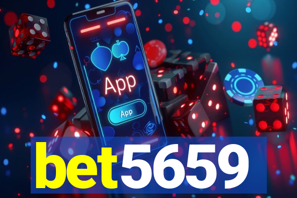 bet5659