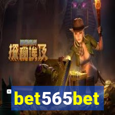 bet565bet