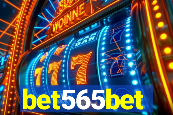 bet565bet