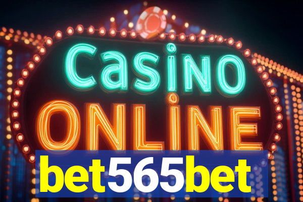 bet565bet