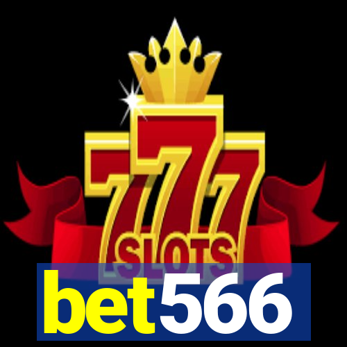 bet566