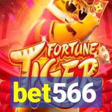 bet566