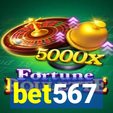 bet567