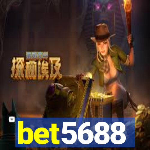 bet5688