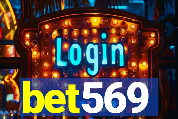 bet569