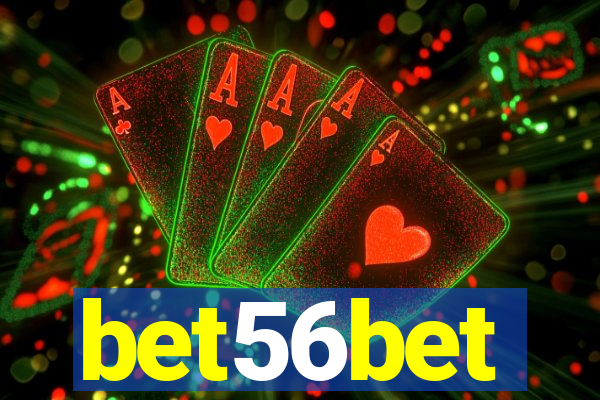 bet56bet