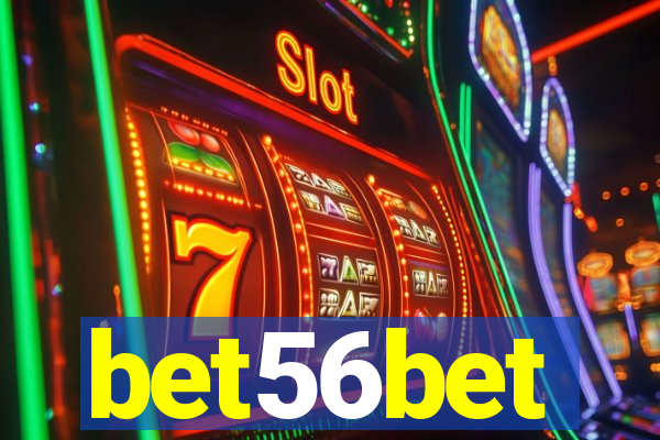 bet56bet