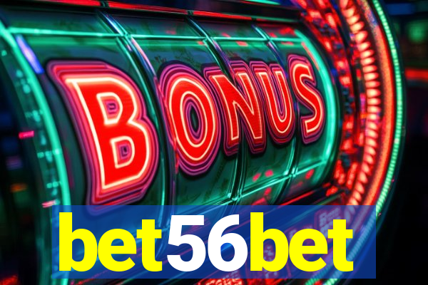 bet56bet