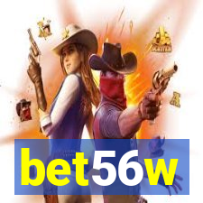 bet56w