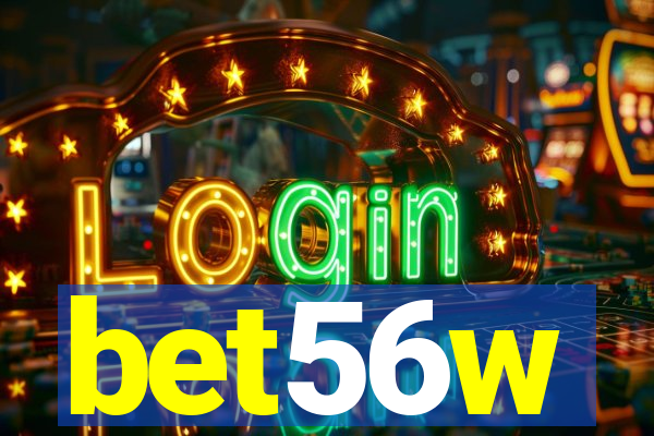 bet56w