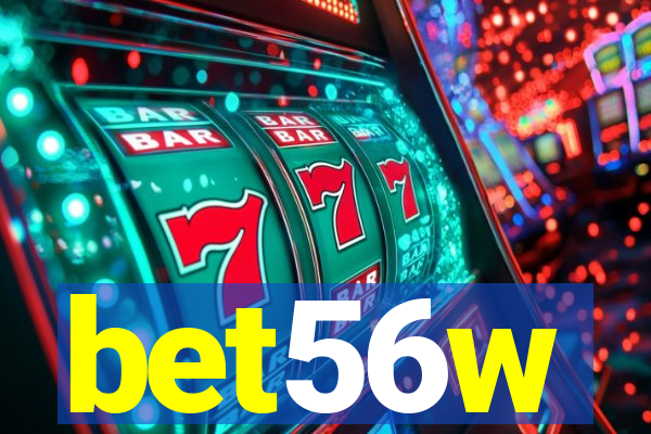 bet56w