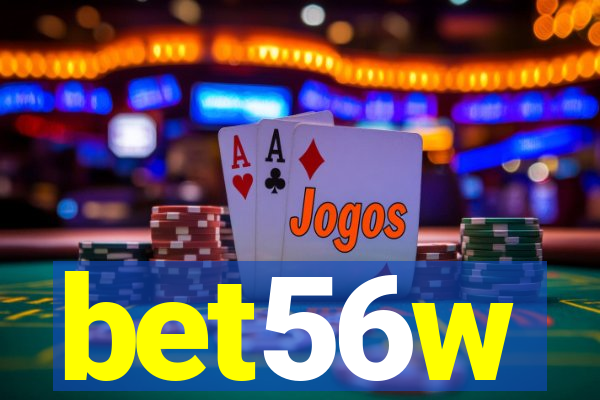 bet56w