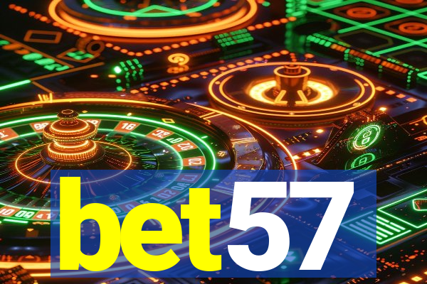 bet57