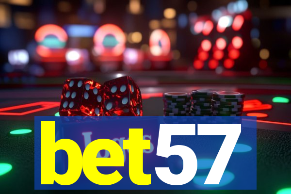 bet57