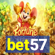 bet57