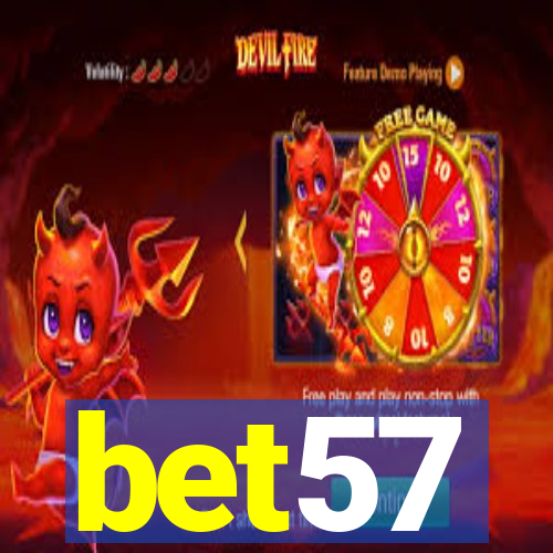 bet57