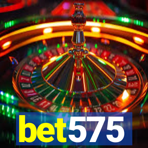 bet575