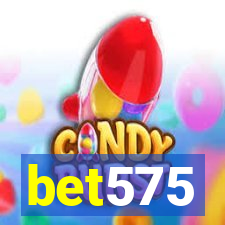 bet575