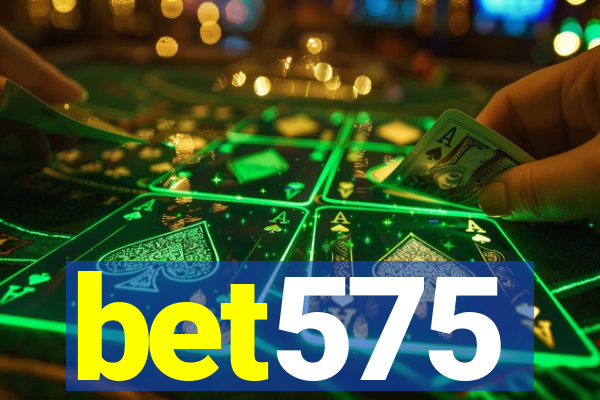 bet575