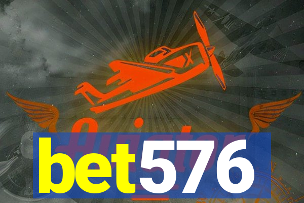 bet576