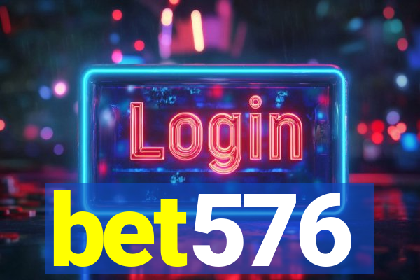 bet576
