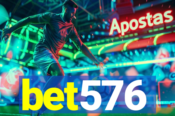 bet576