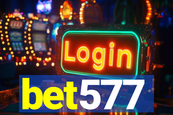 bet577
