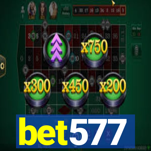 bet577