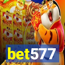 bet577
