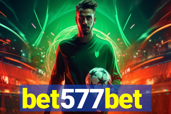 bet577bet