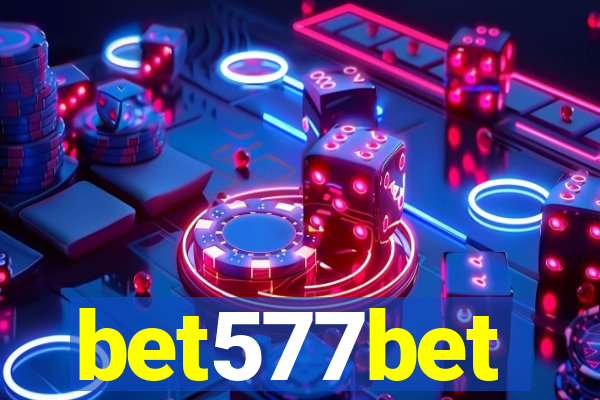 bet577bet