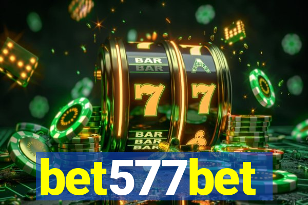 bet577bet