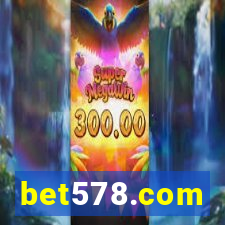 bet578.com