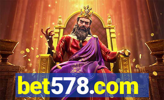 bet578.com