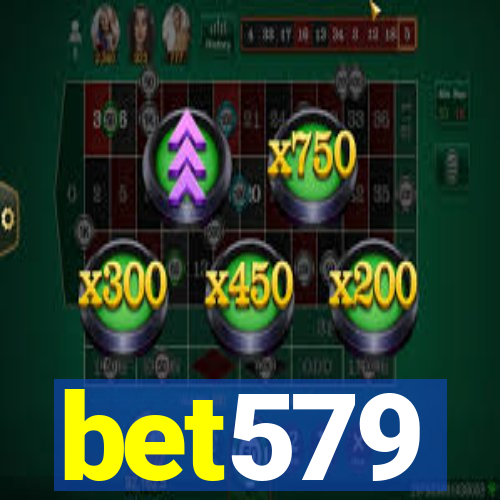 bet579
