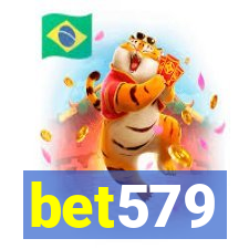 bet579