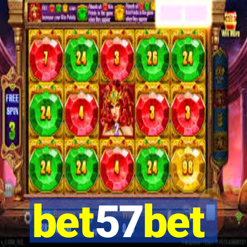 bet57bet