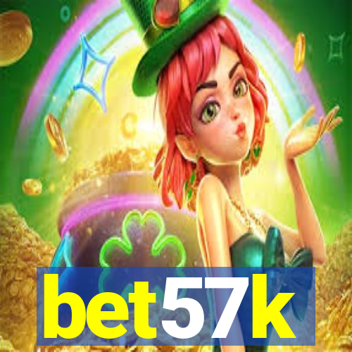 bet57k