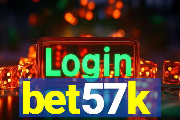 bet57k