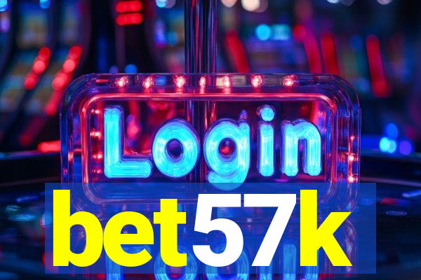 bet57k