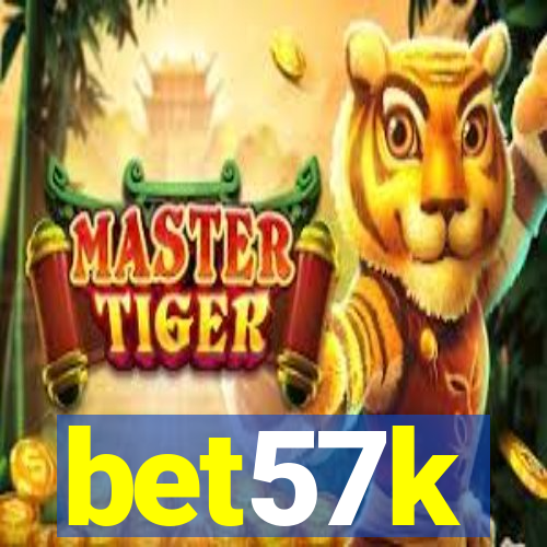 bet57k